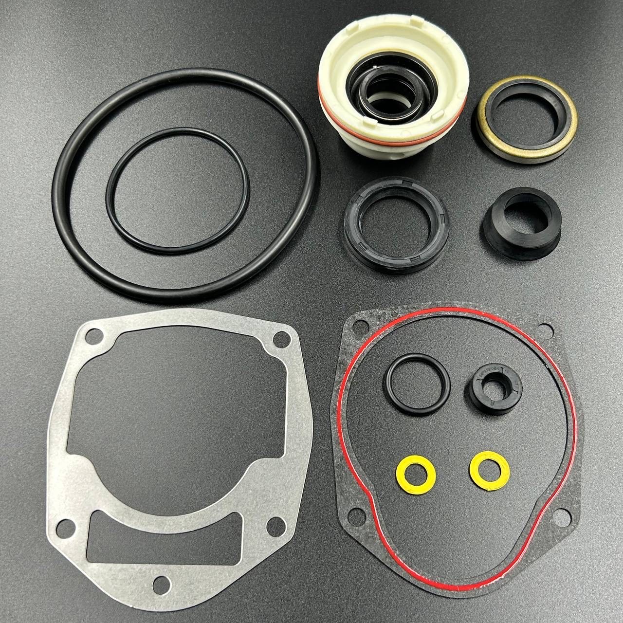 D87A4DB8-CA84-48E8-8B4F-4C64532BDB01