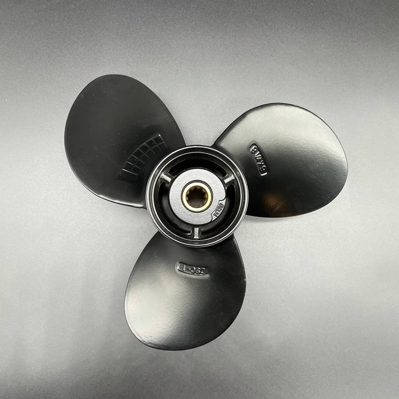 photo5294058375488844750