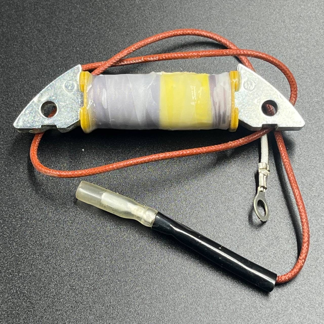 27A79151-114A-44CE-84A7-1674065C03DE