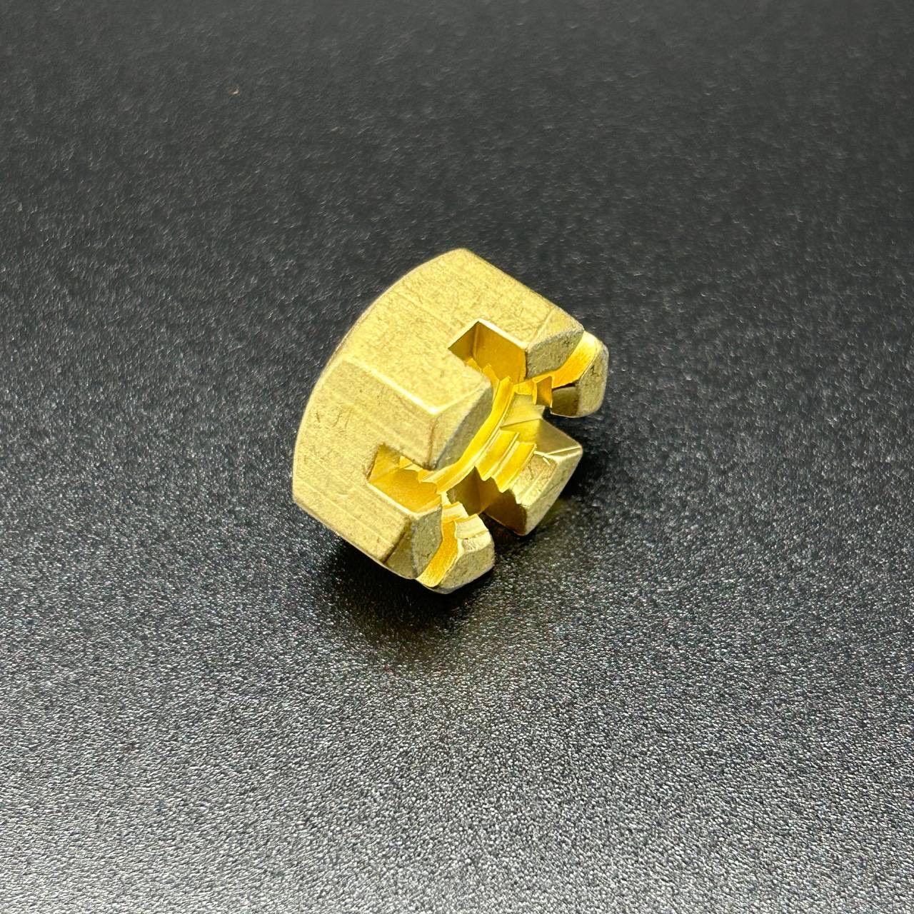 A17BA710-D21D-44A2-812E-4E867EA0D431