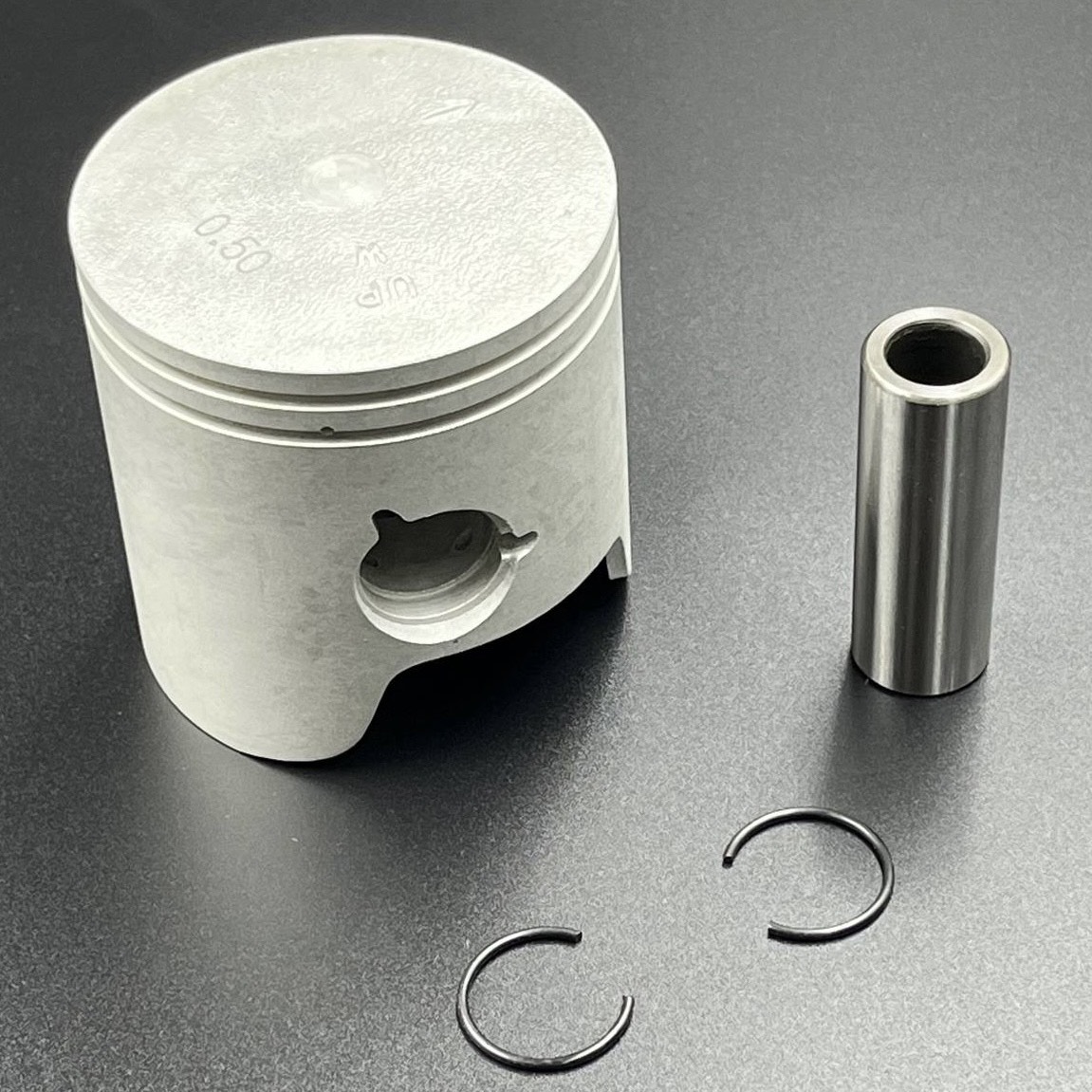 5311BD10-282D-47E7-AAB9-AEC870EC2B60