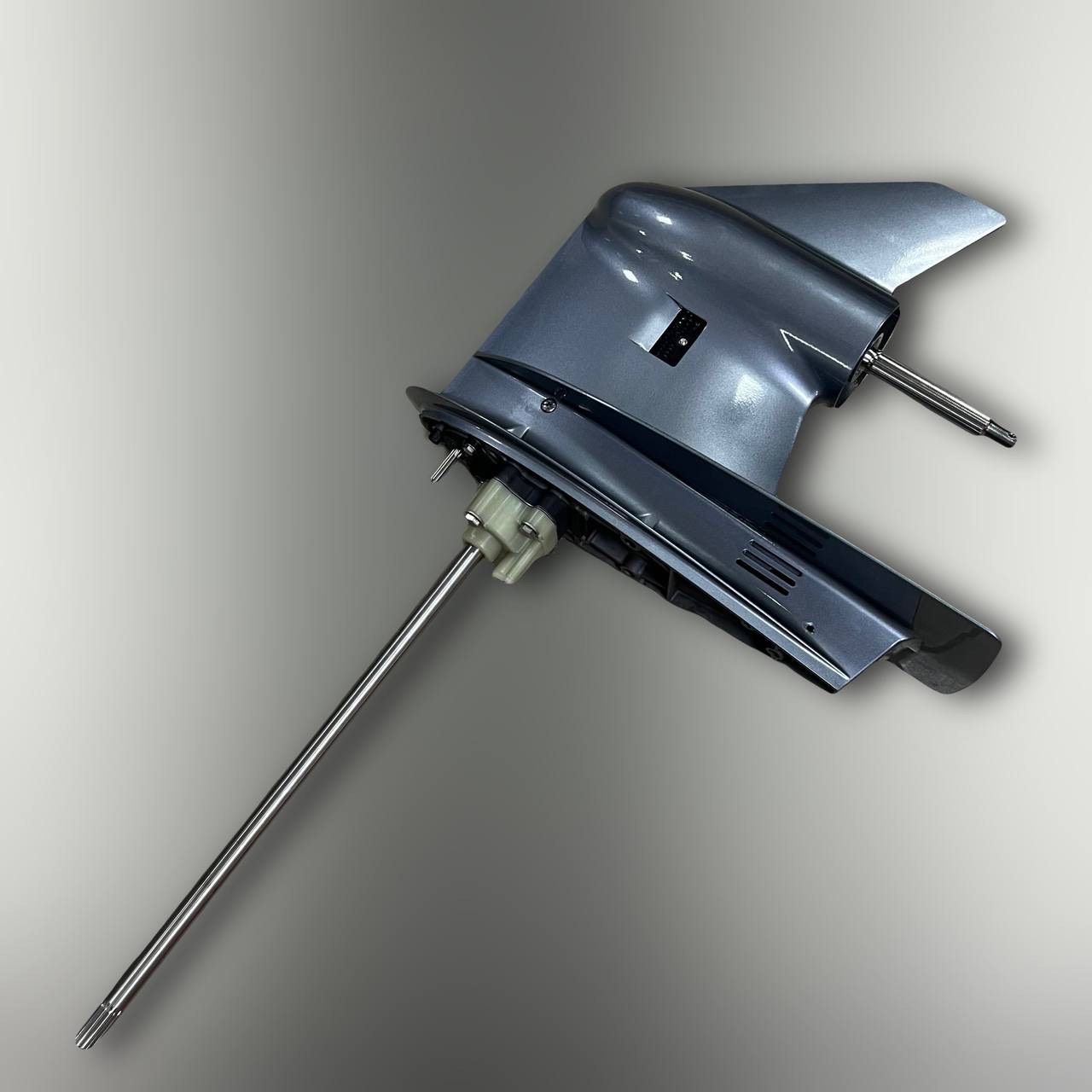 13514A1C-BF8A-473B-9206-7EDE30BF2EA3