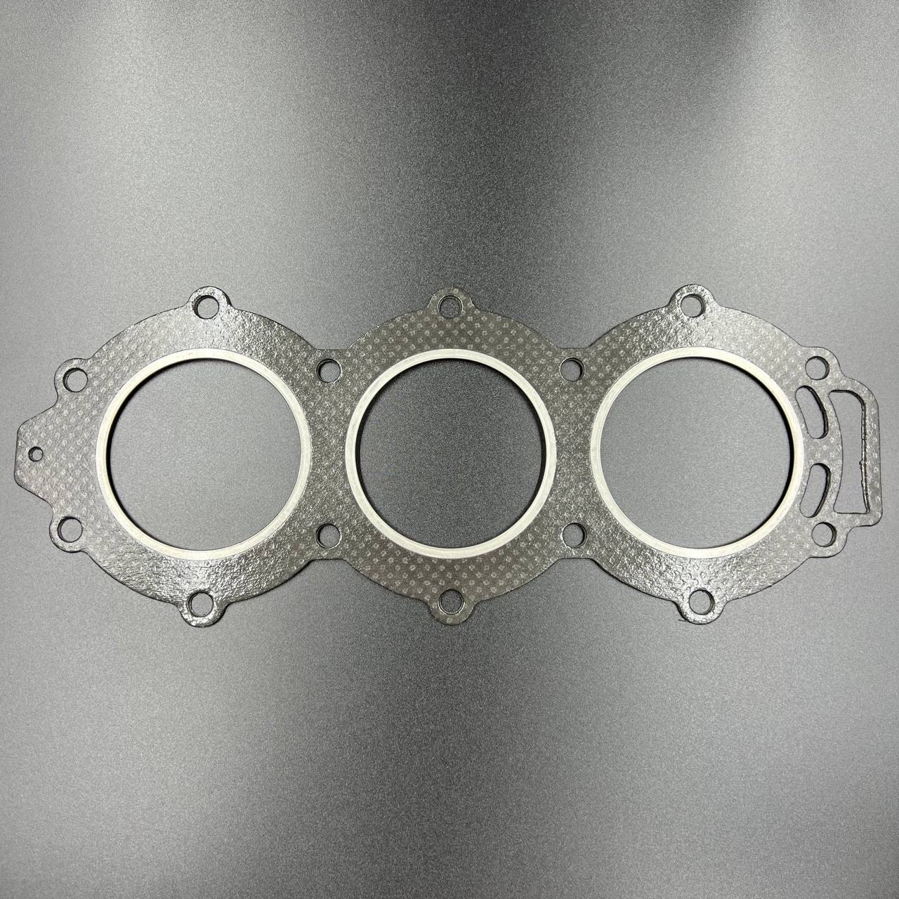 5782179F-F0EE-4063-9F25-E0308AC542A7