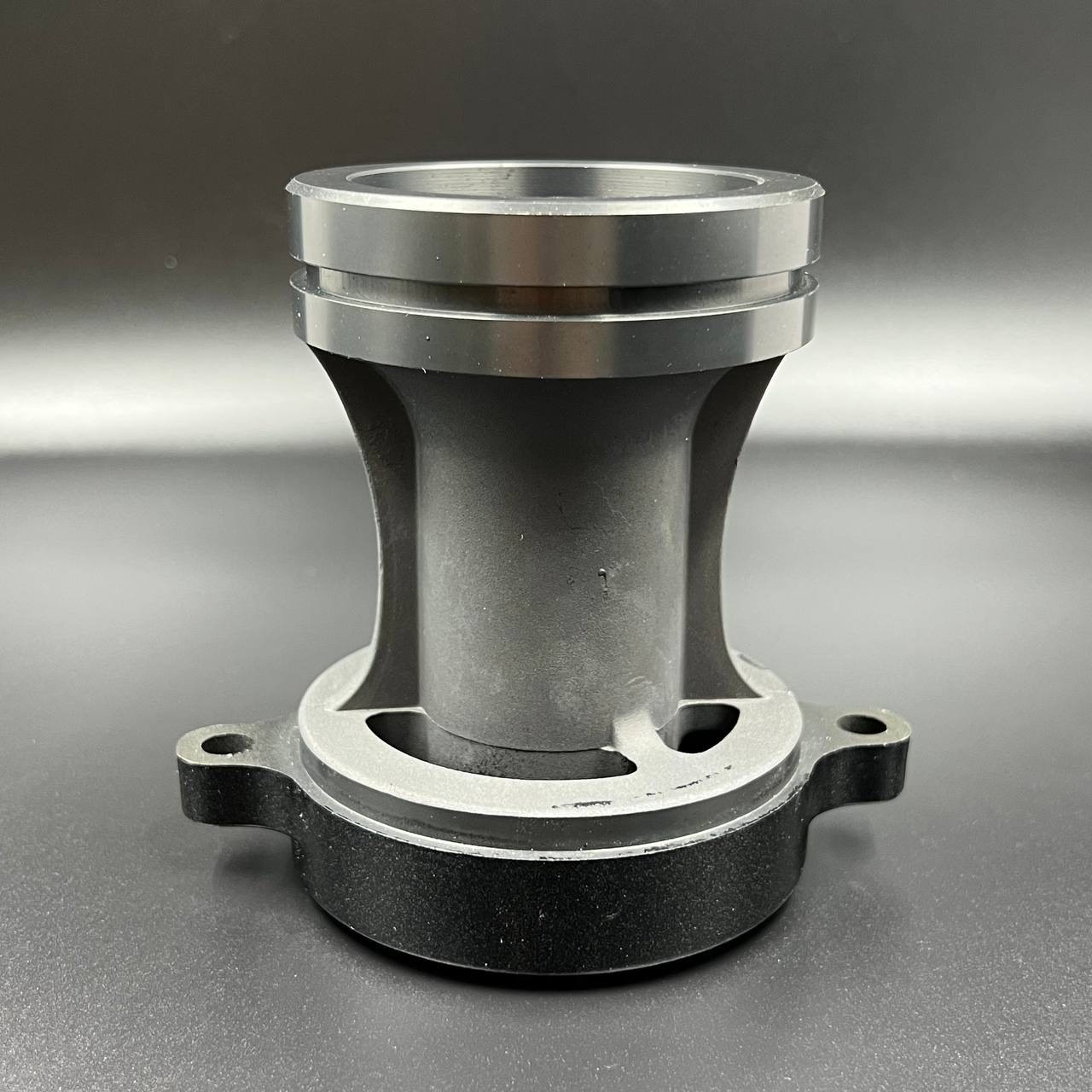 753BC3AD-02D2-4440-BA98-200A25DF42D1