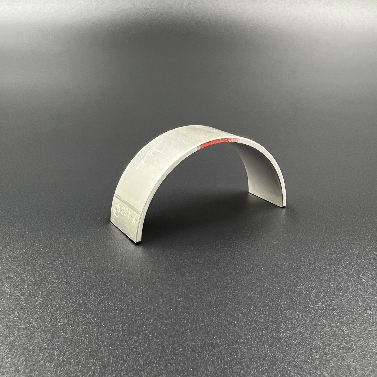 photo_2022-06-23_14-38-02