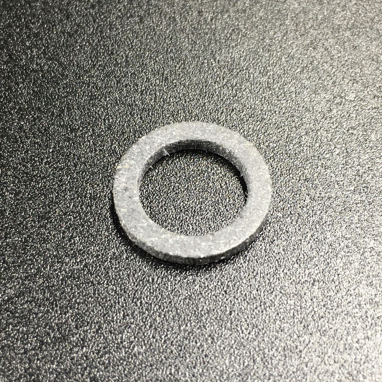 photo5435907560294165953