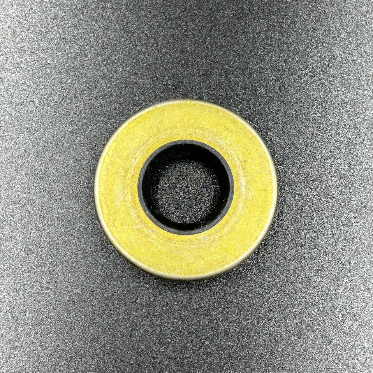 96AF84C8-C258-4AB1-B784-1F1AC0670D49