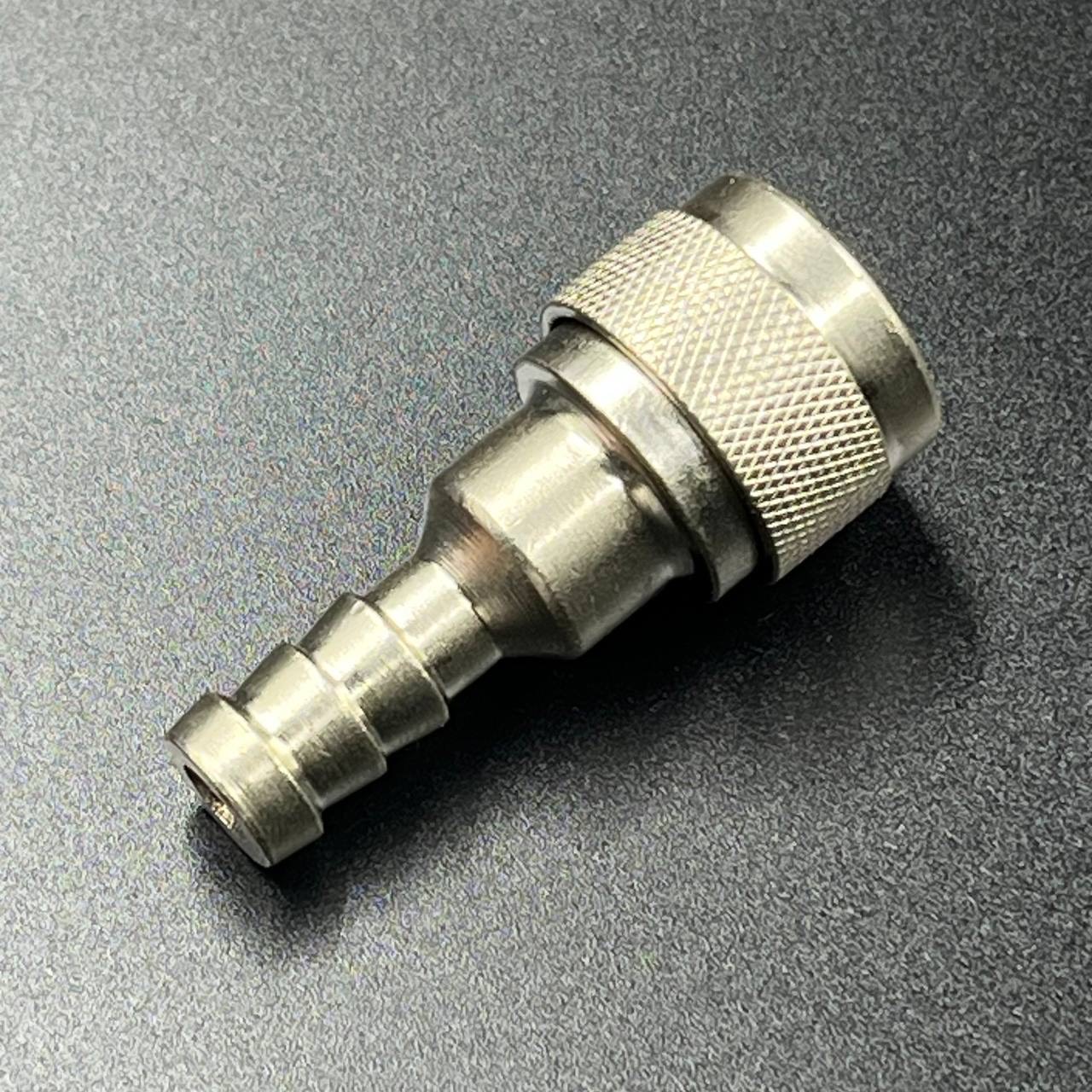 317C917D-0037-4310-BC80-042D723CBDFC