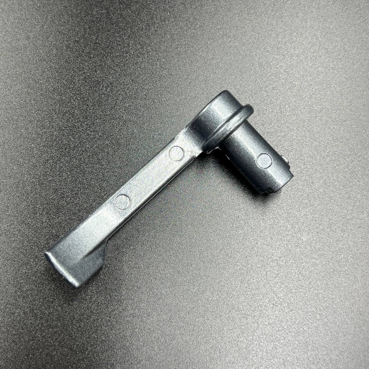 1EADA9FC-9382-4117-B2AB-87FF139AEEA6