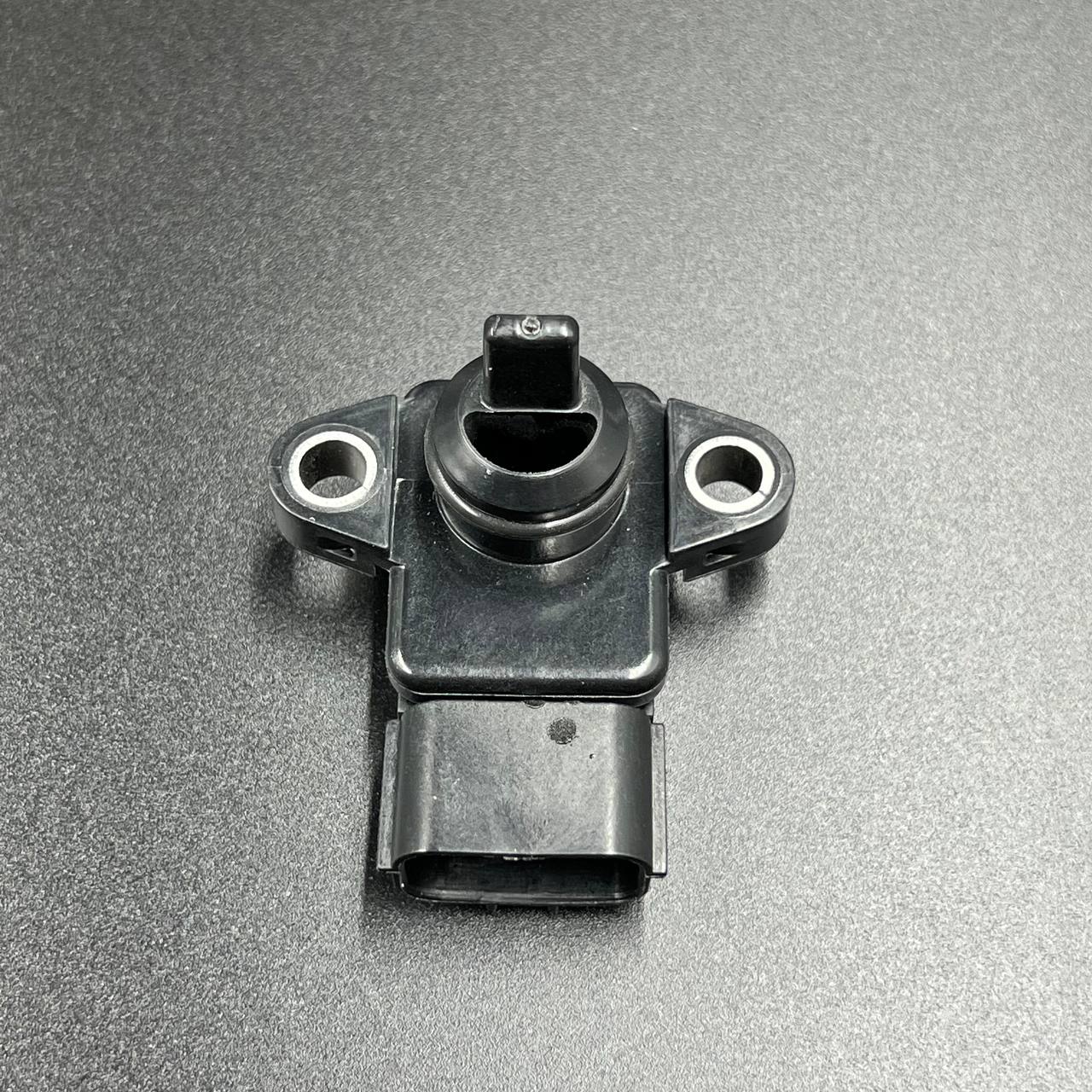 0c9a9d9b-9591-490c-ab04-33313d3276c9