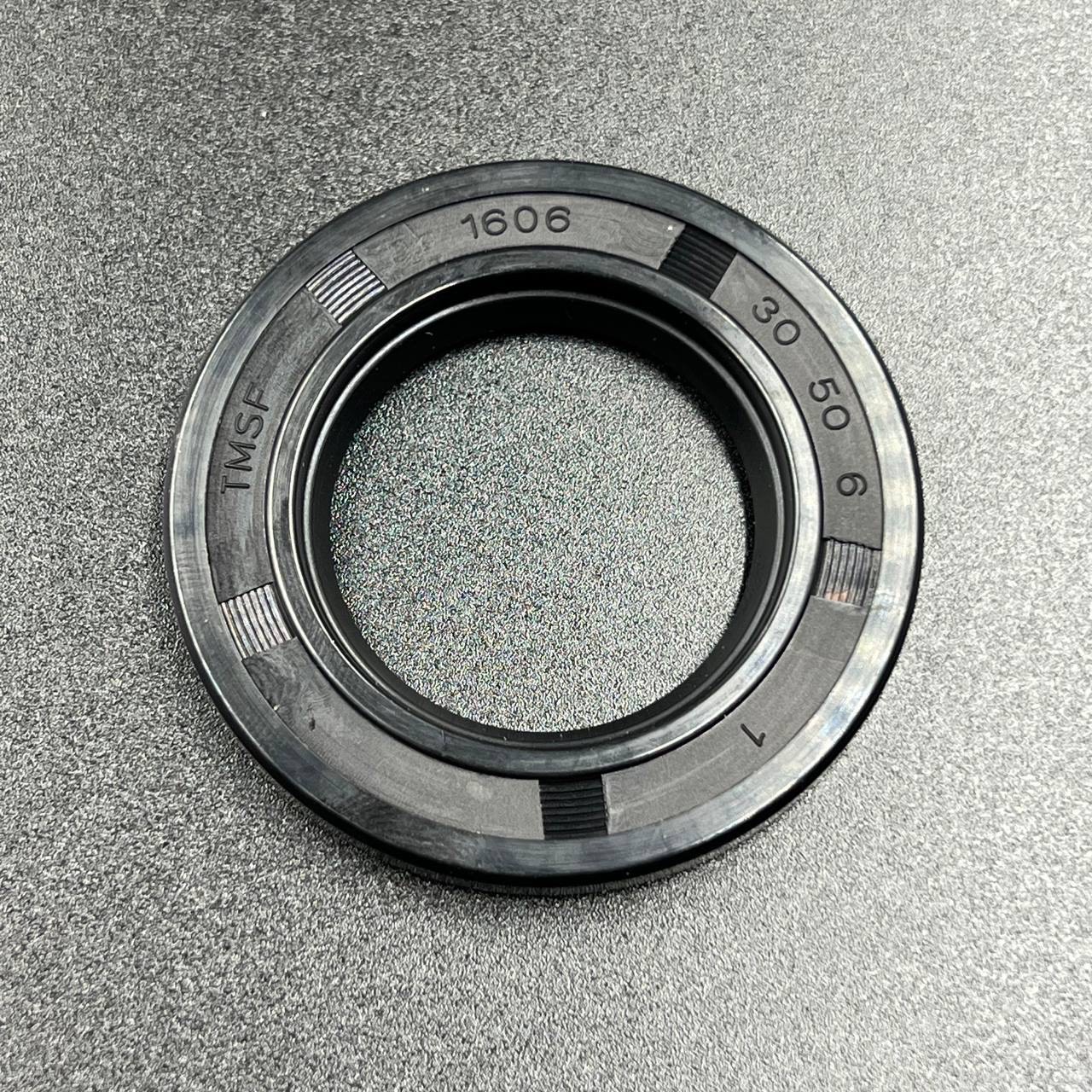 E4F16068-A55F-4A87-B040-019D4F2F487F