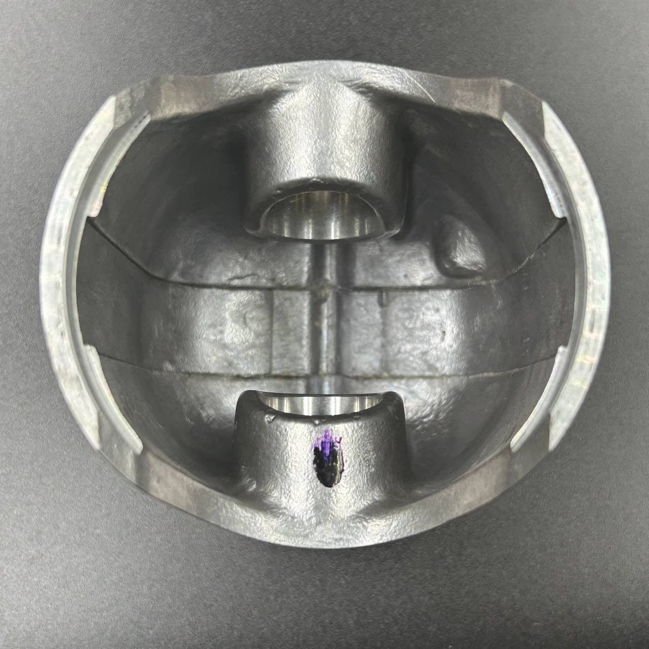 D9FF5148-4820-4C8A-8DB6-57416604AE12