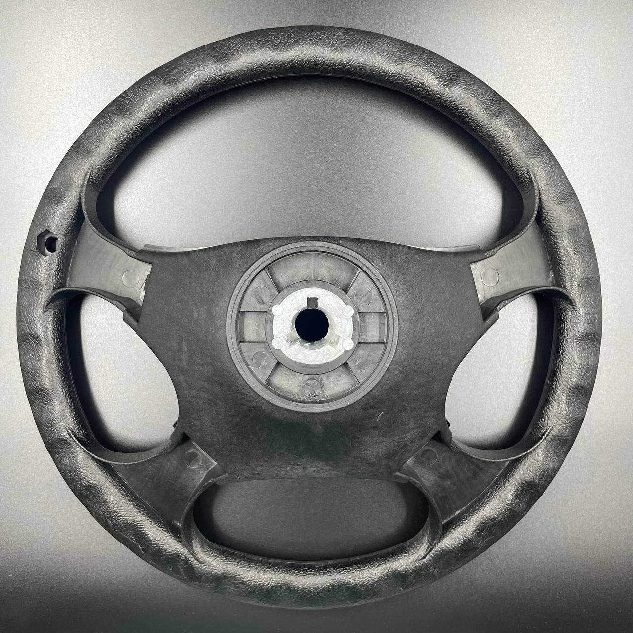 photo_2023-07-06_17-35-29