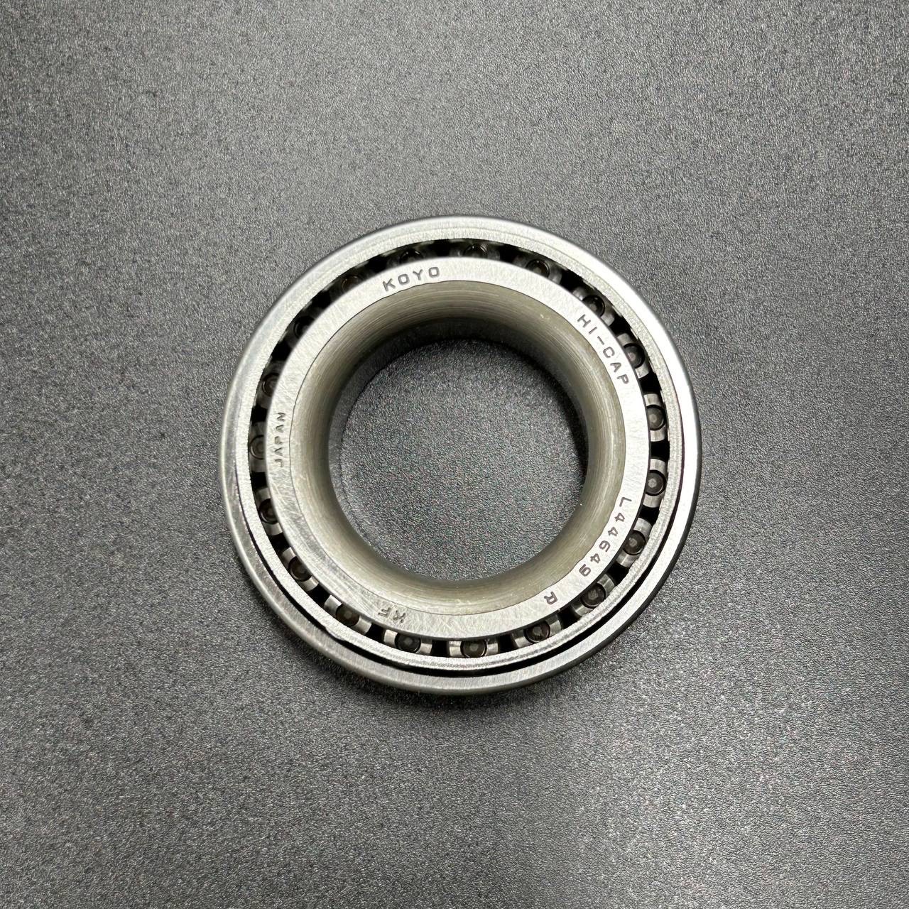 11F945EB-93B2-41ED-8866-96CD3CE80B92