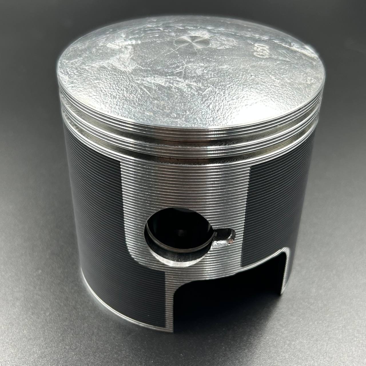 A985256F-DCC9-41F2-BB34-FC2B4A822F89