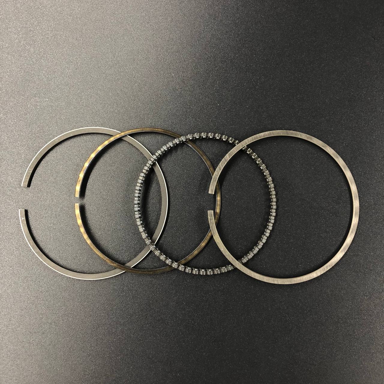 photo_2023-10-31_17-34-00