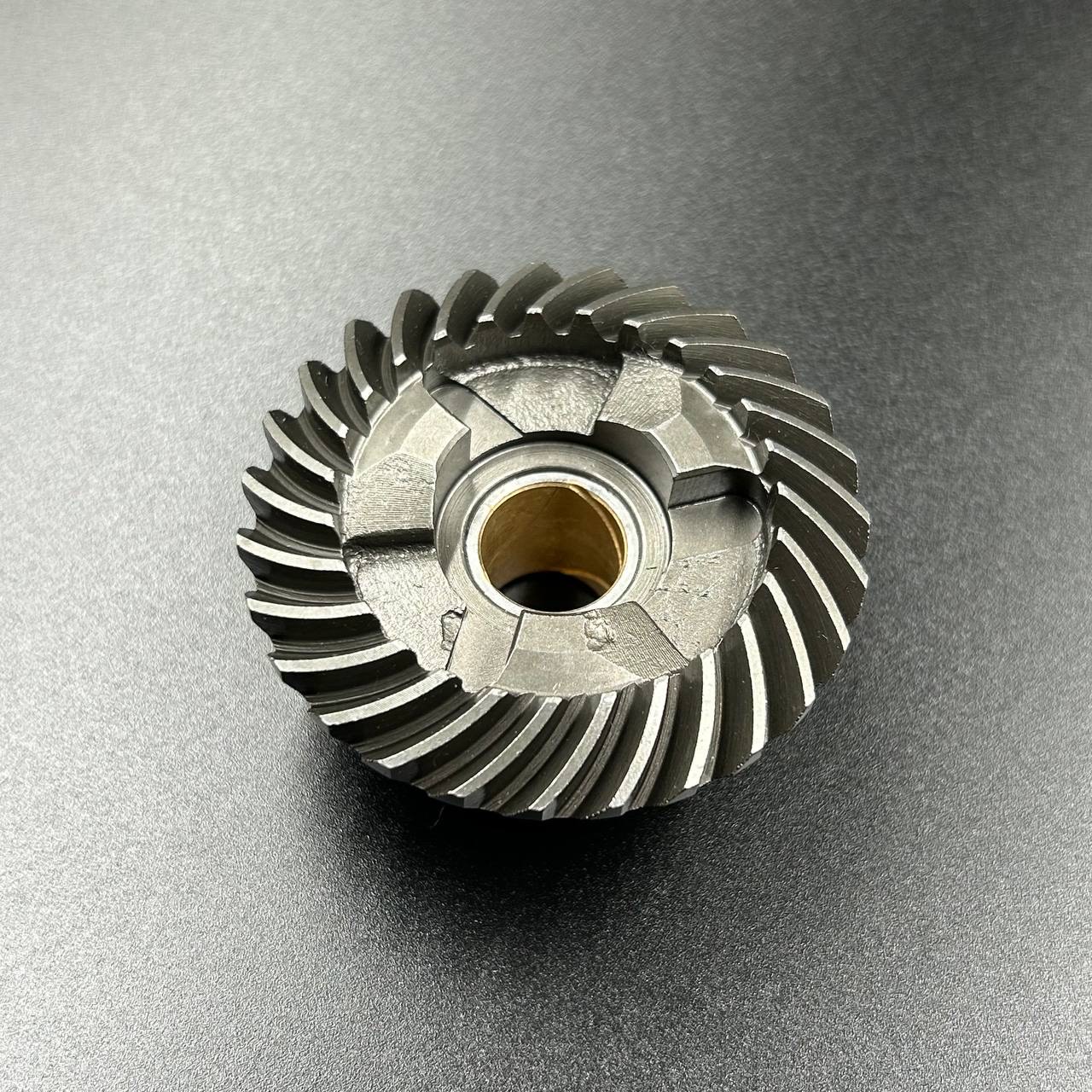 D71F81B4-0537-4285-829A-E7308579E810