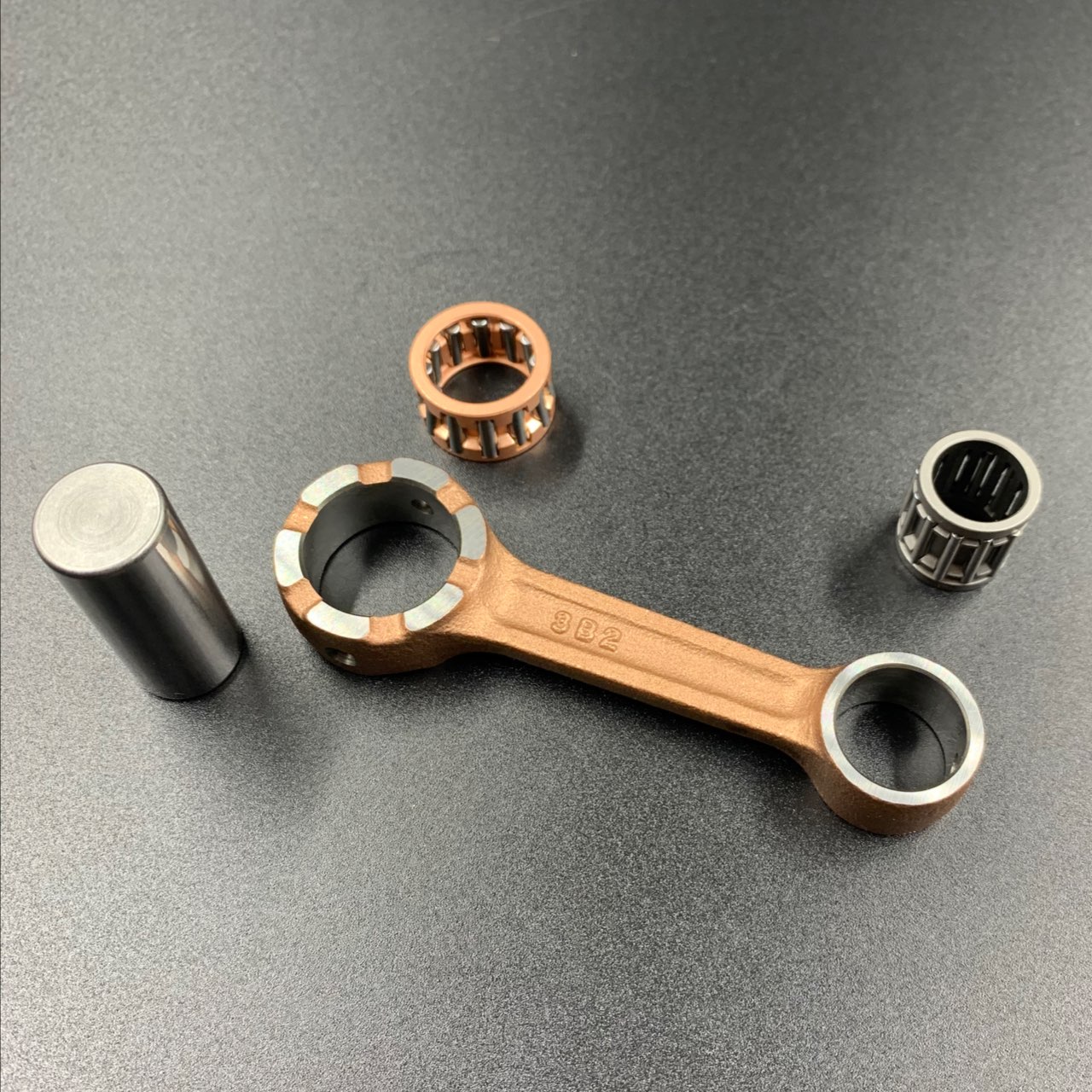 photo5424984986014035593