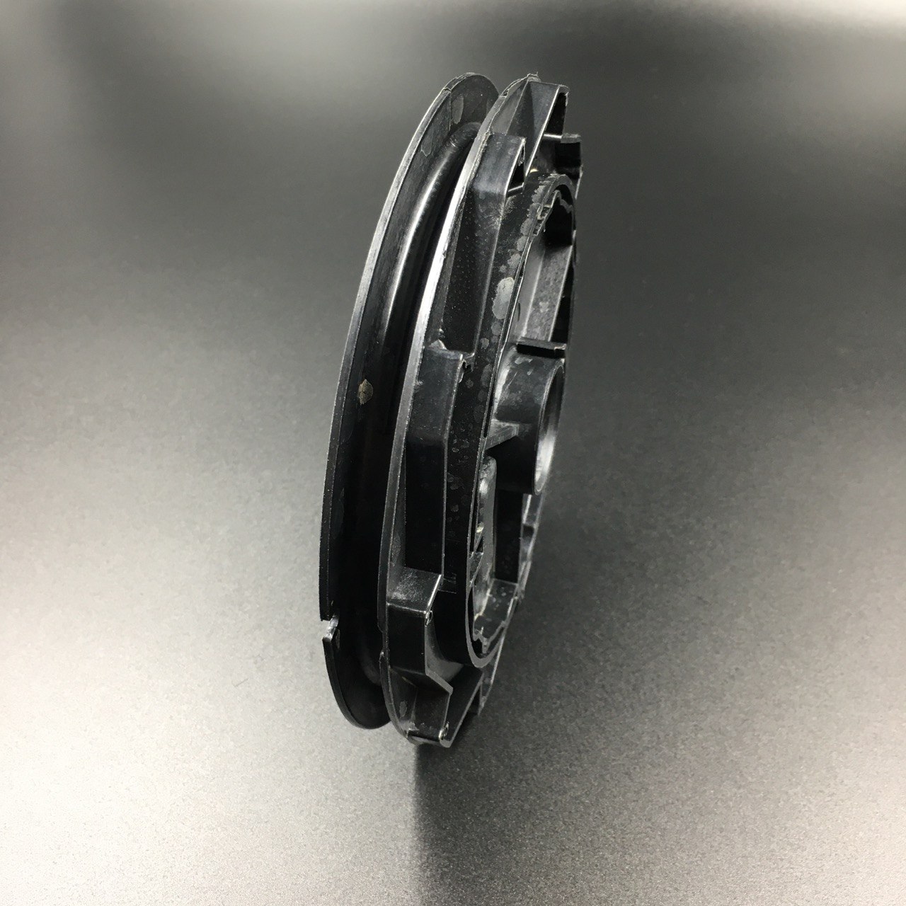 photo5444868885003219019