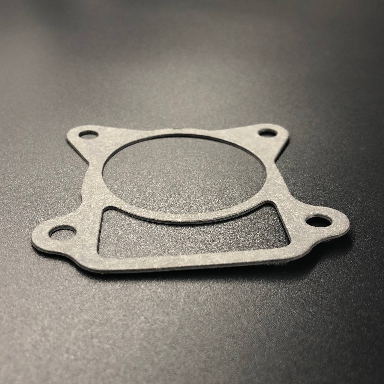 photo_2023-11-09_17-49-10 (2)