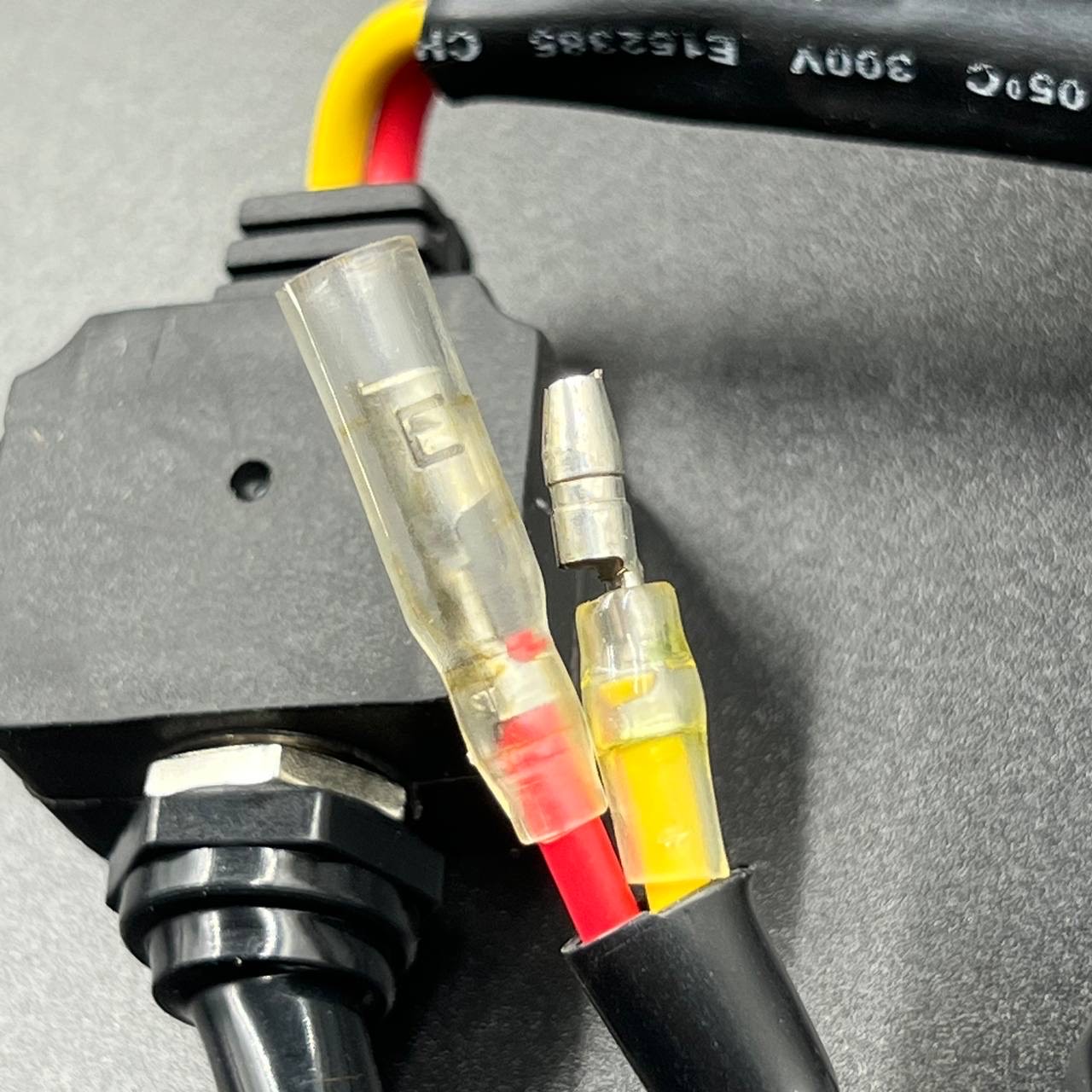 52B248A8-F457-4987-89D5-AC9F78E9A0A9