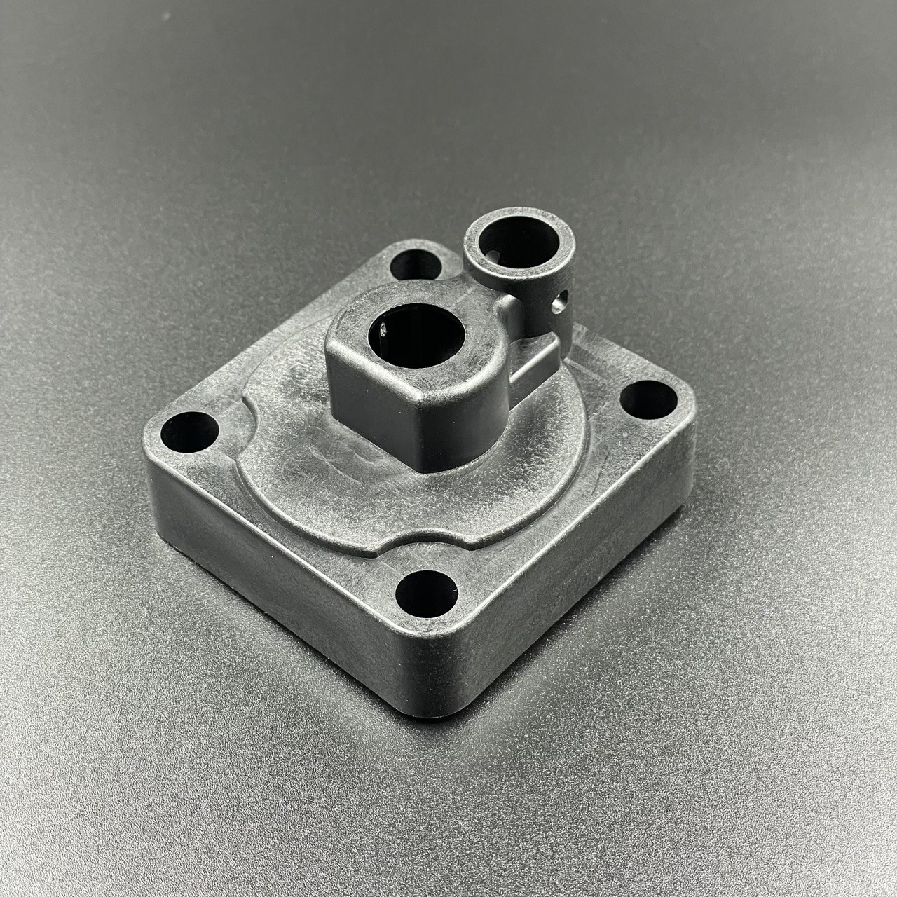 photo_2023-06-26_20-32-13