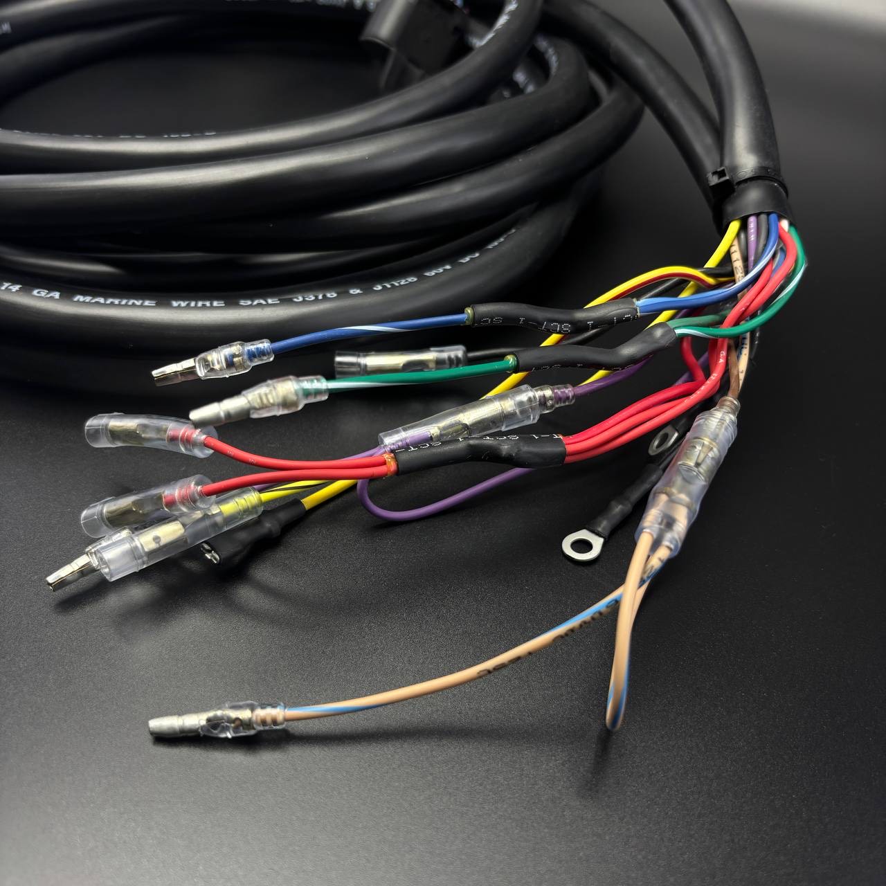 72C64C28-3CA4-47DC-A916-B3CC3BCA22B6