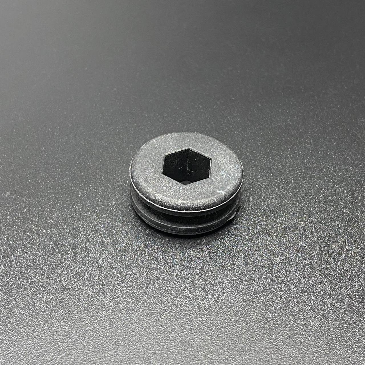 50CA94C0-066D-4F9F-9C94-70D431D47BC6