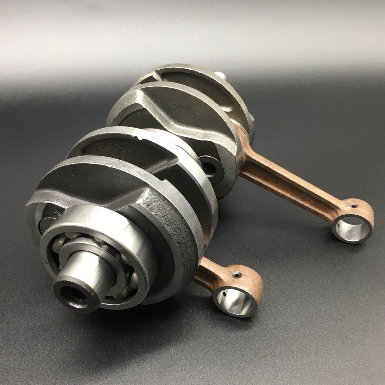 photo5247226052093259789