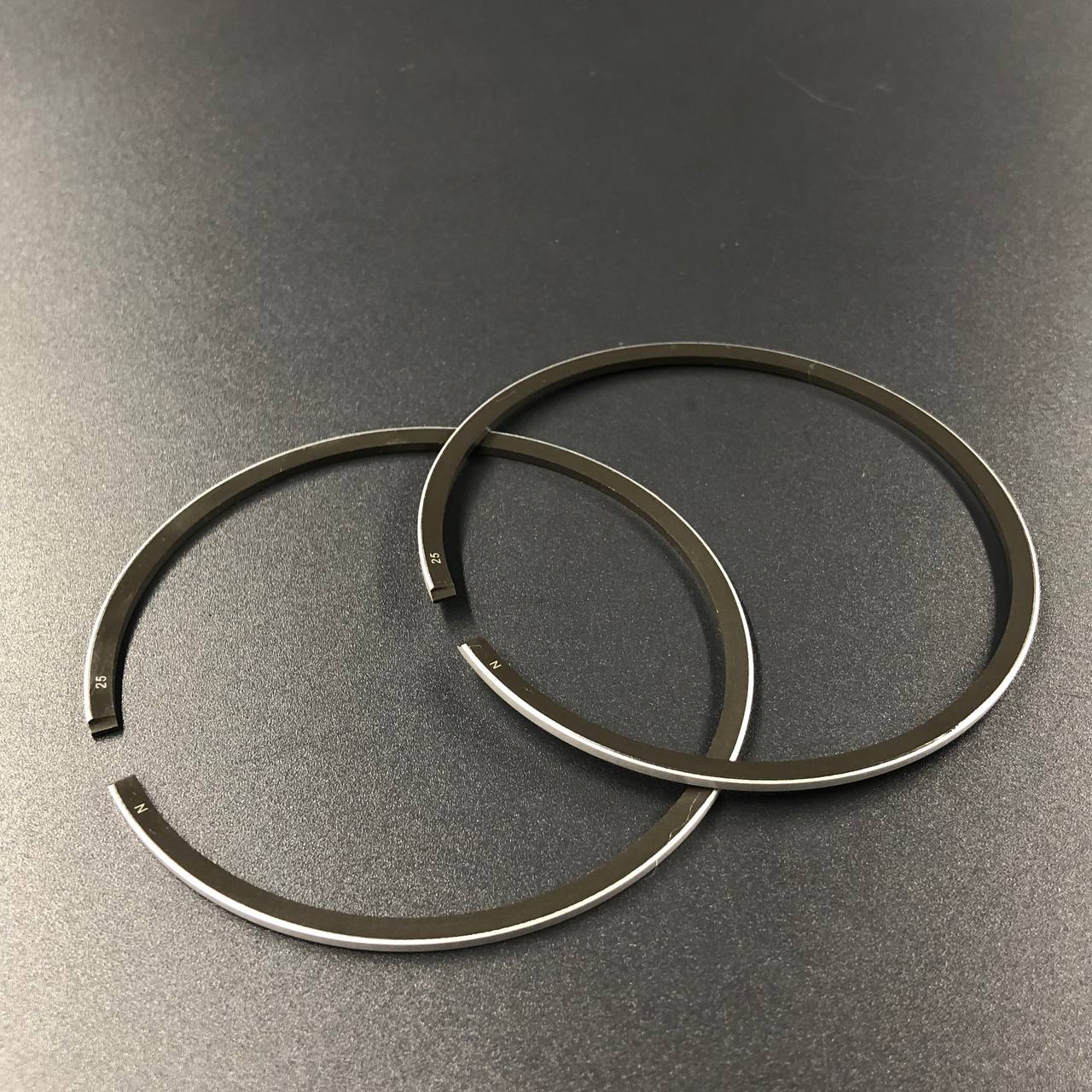 photo_2023-10-31_17-21-46