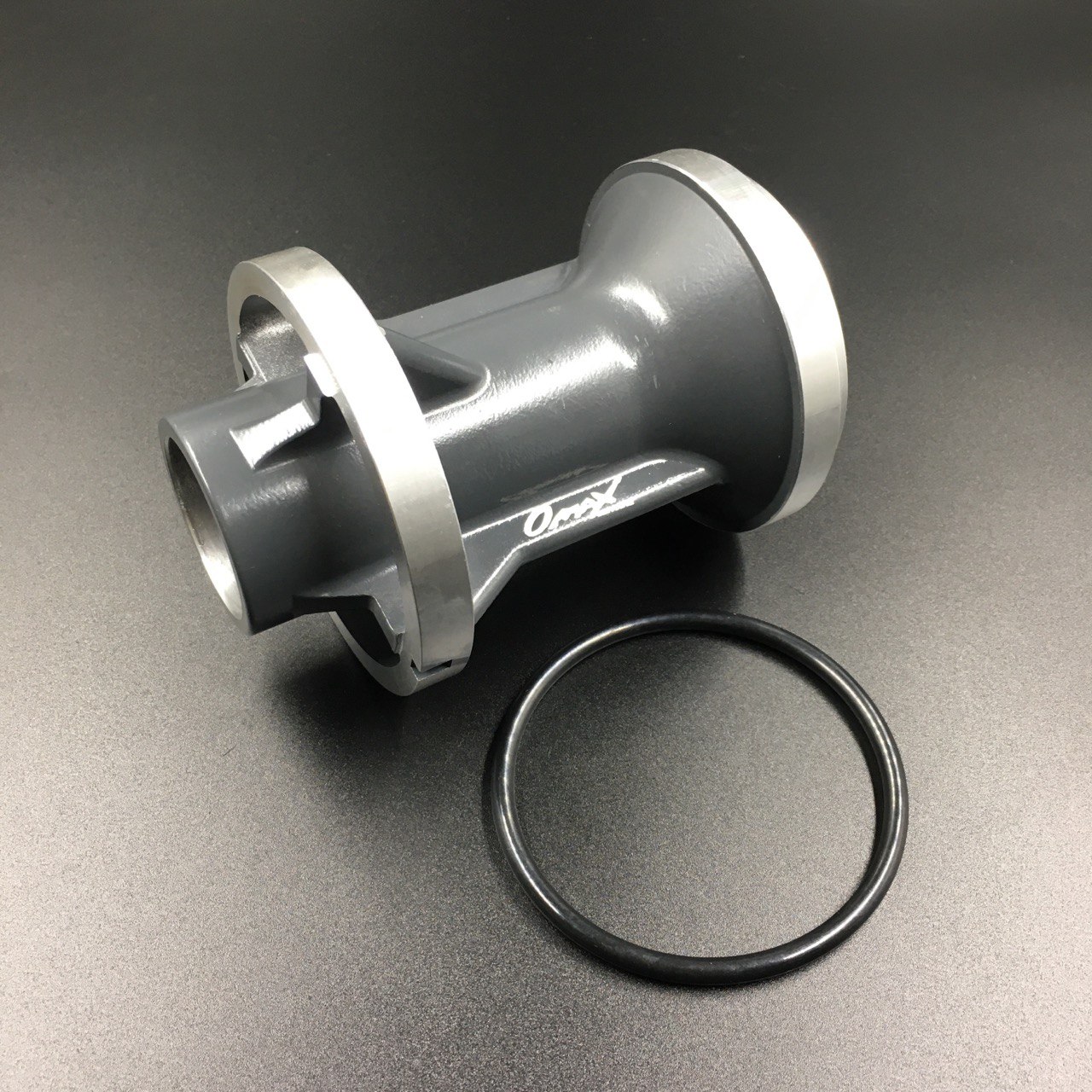 photo5364176671533543244