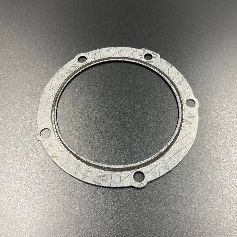 50FE5640-6910-4929-B72E-E035CB516F46