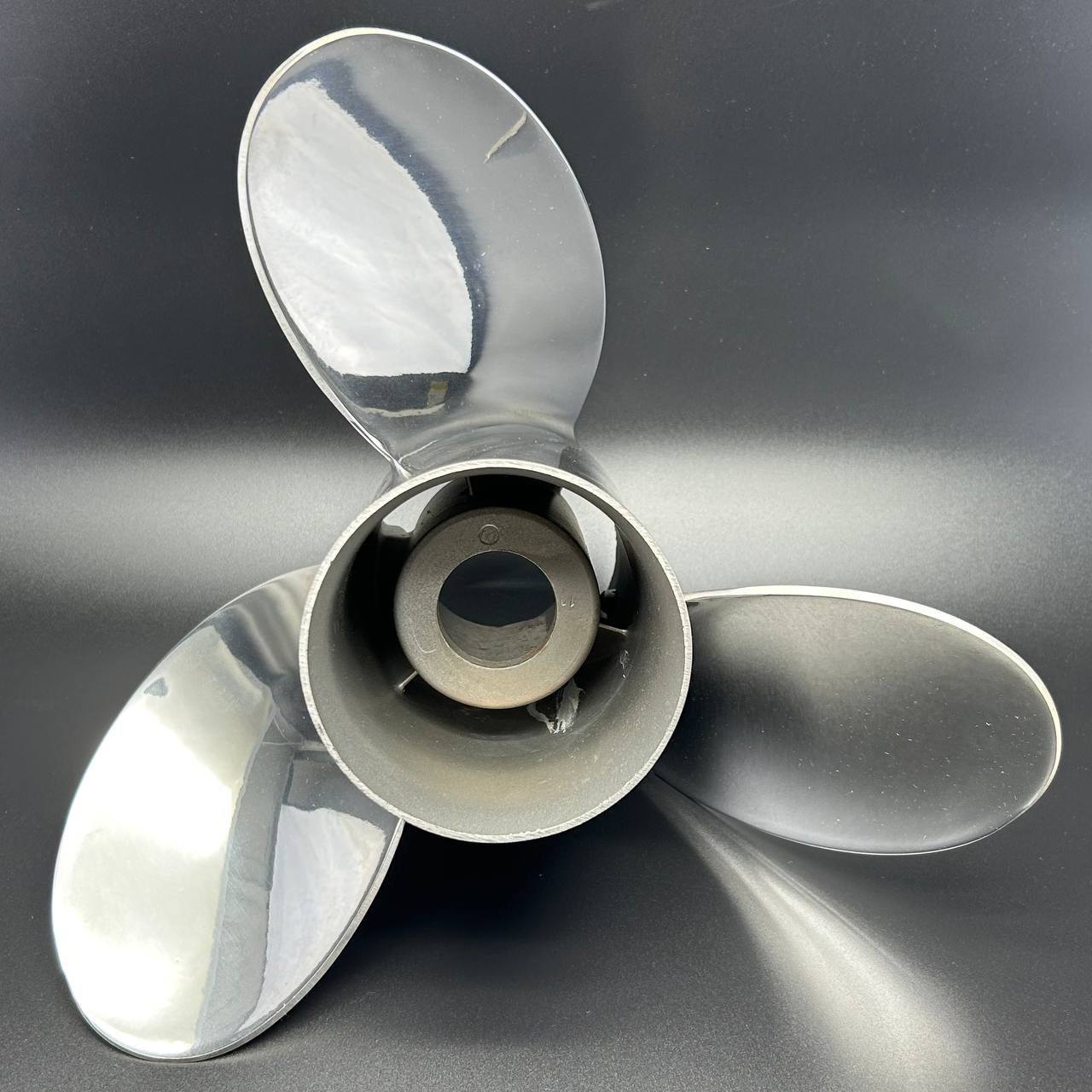 ABCEDCCB-F51A-4FC8-A193-8300FD52CC9D