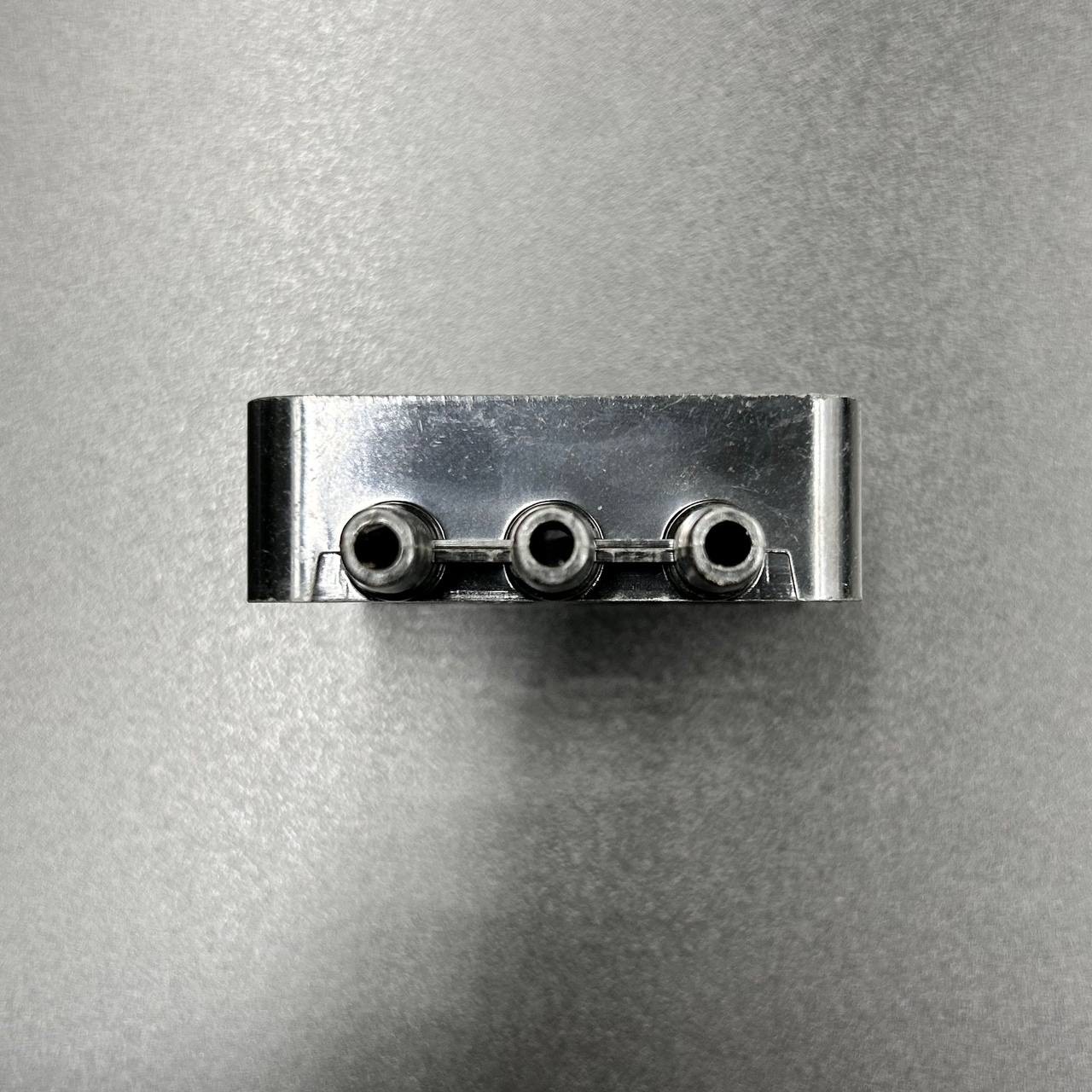 8CAFF14D-1A8B-4F16-BCA0-6500019BD3B8