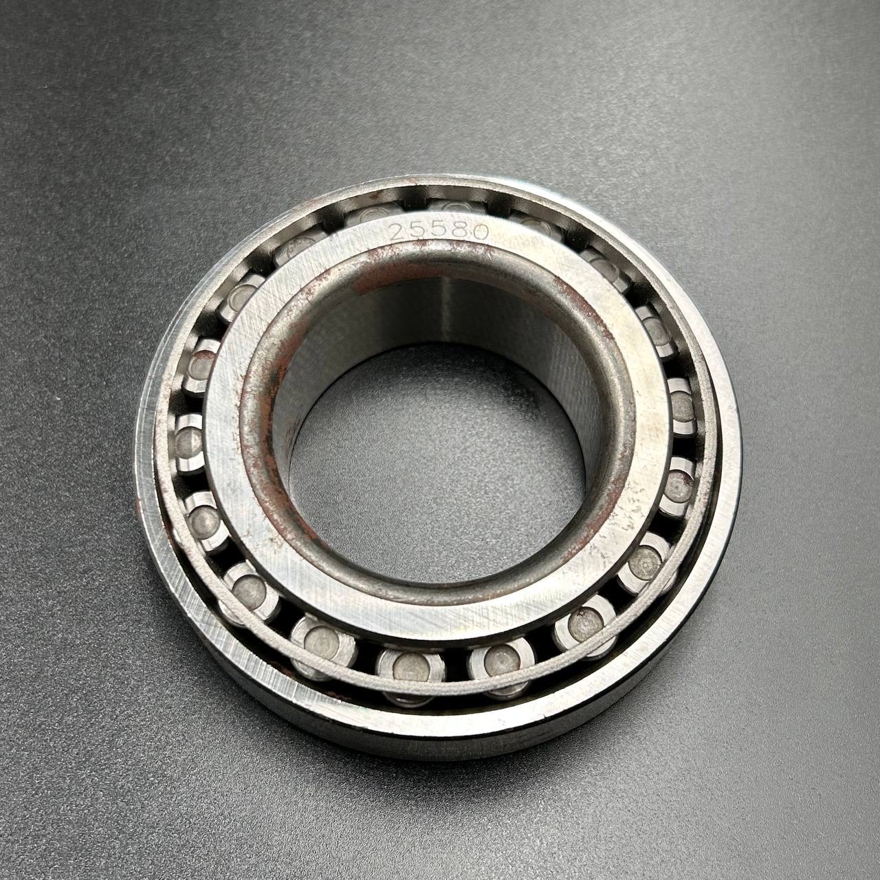 3D362489-5C23-405C-A7C9-04C168F55A61