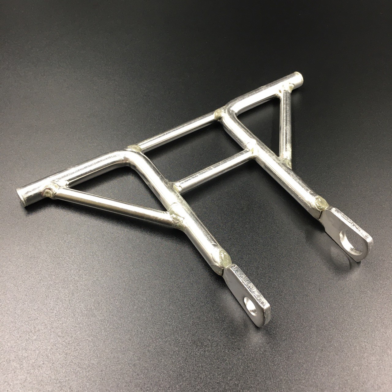 photo5453995613197807054