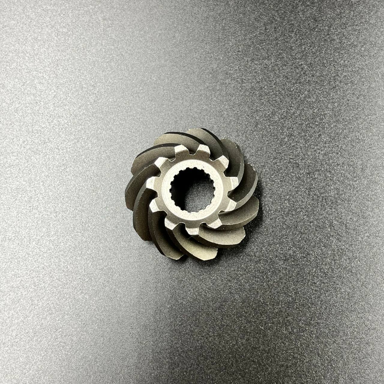 IMAGE 2023-07-10 17 49 02