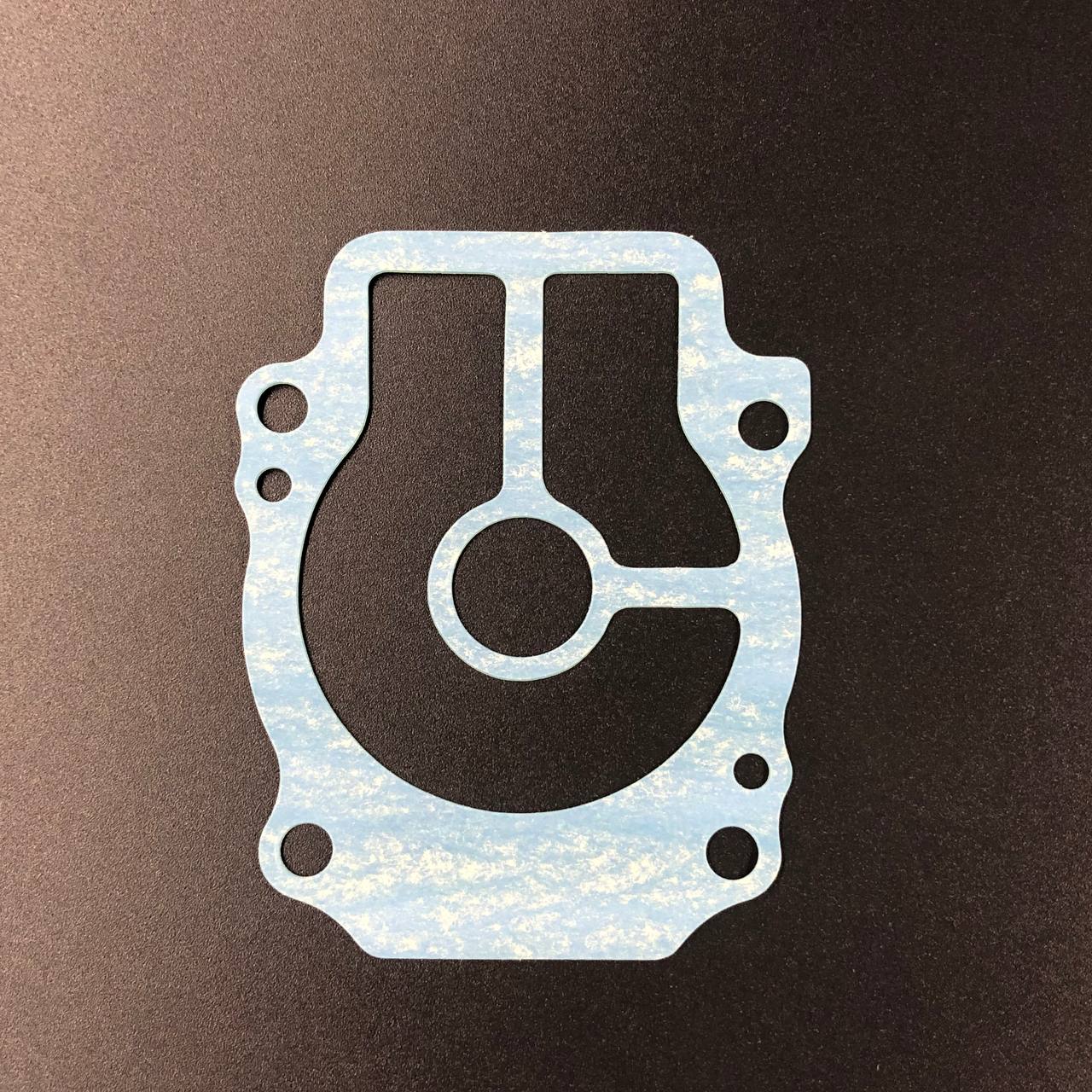 photo_2023-11-09_17-45-31 (2)