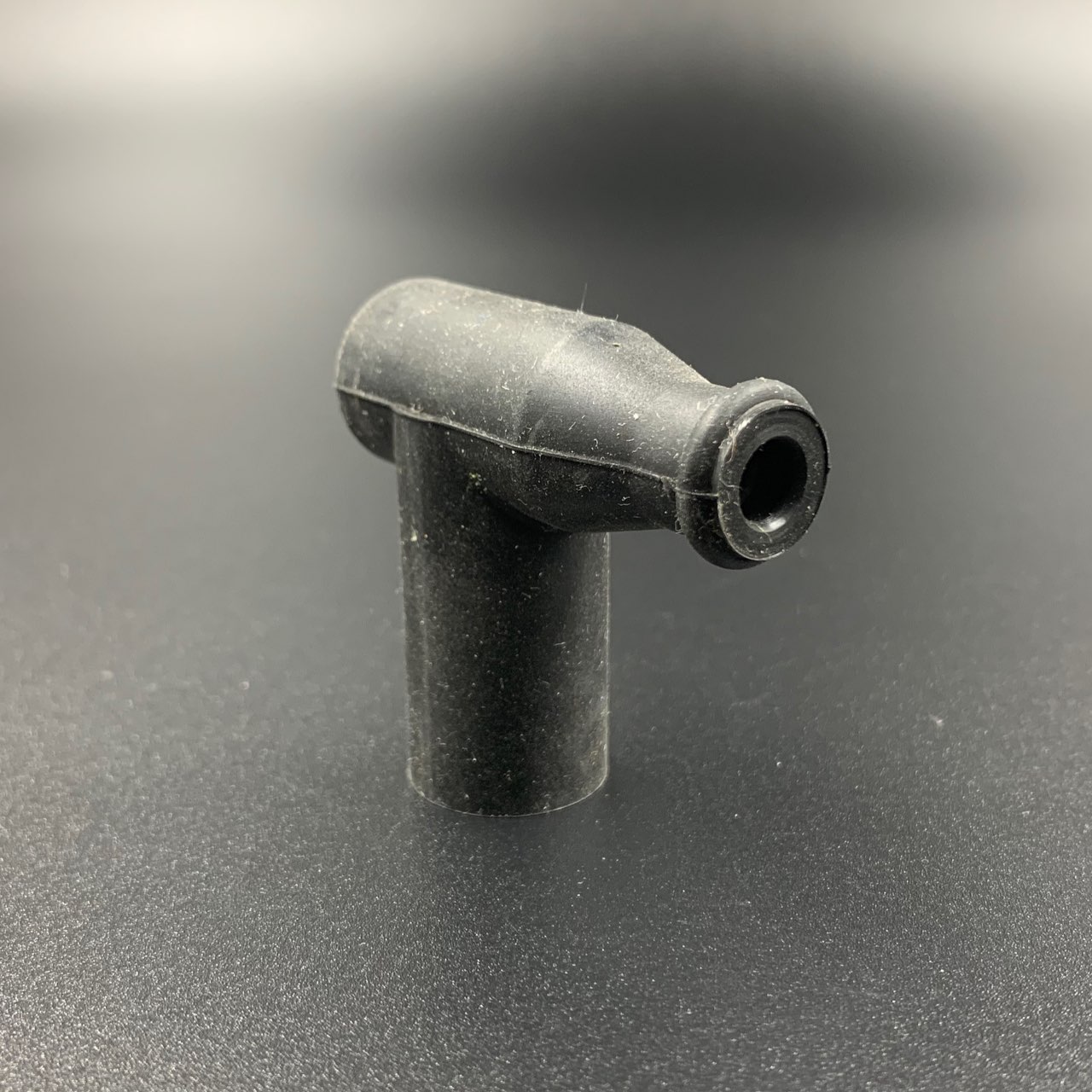 photo5422493754658500131