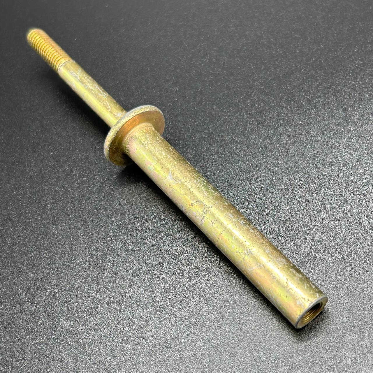 24F1E9C9-DFE0-497B-9531-E71A08249CF1