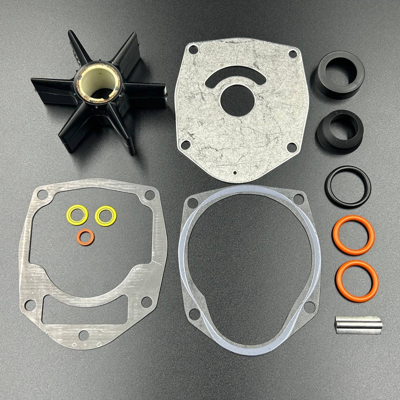 BAAEF43B-05CC-49CD-9637-F09C2E90B6DD