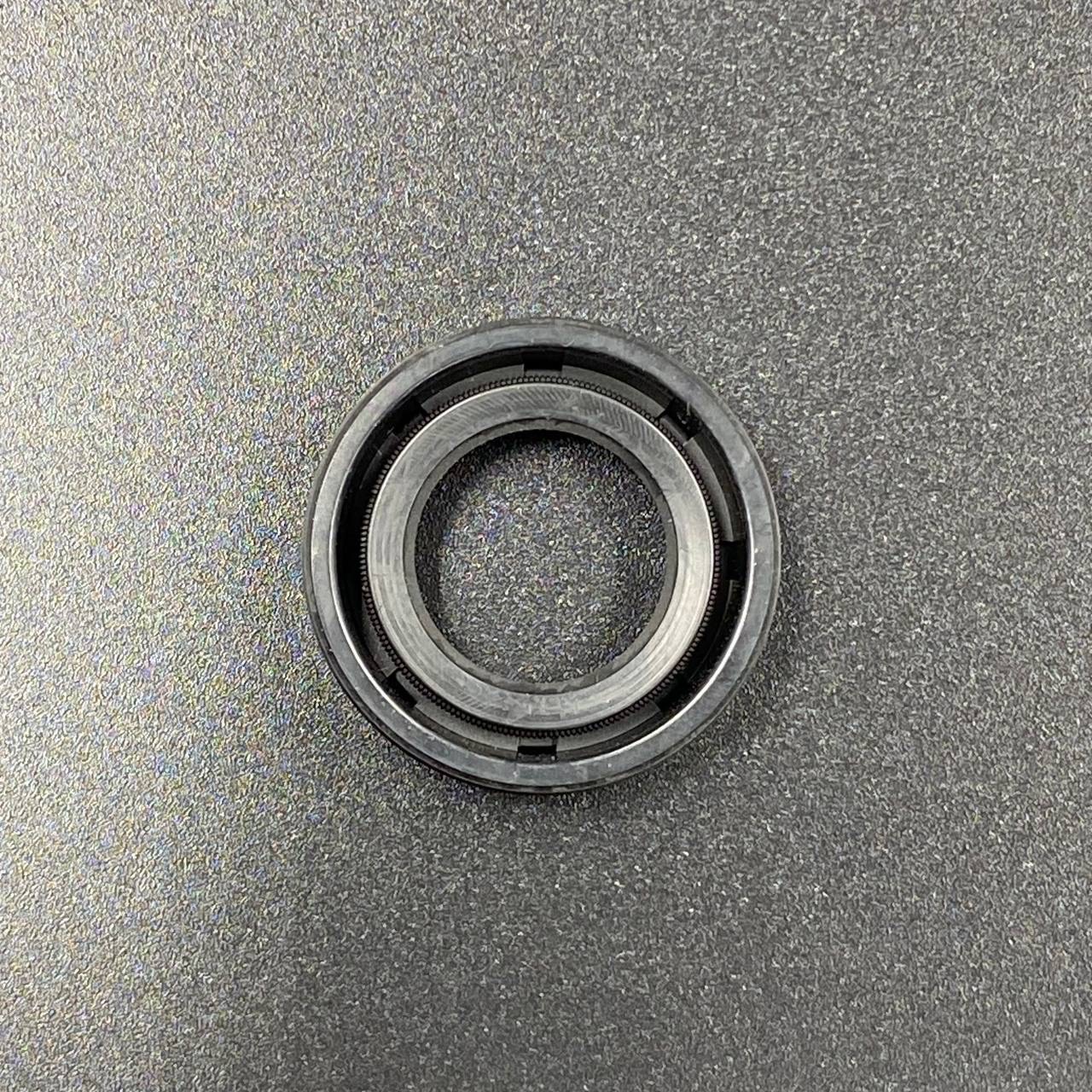 D2315789-AB7F-4C2B-99D7-C01EE065B7A9