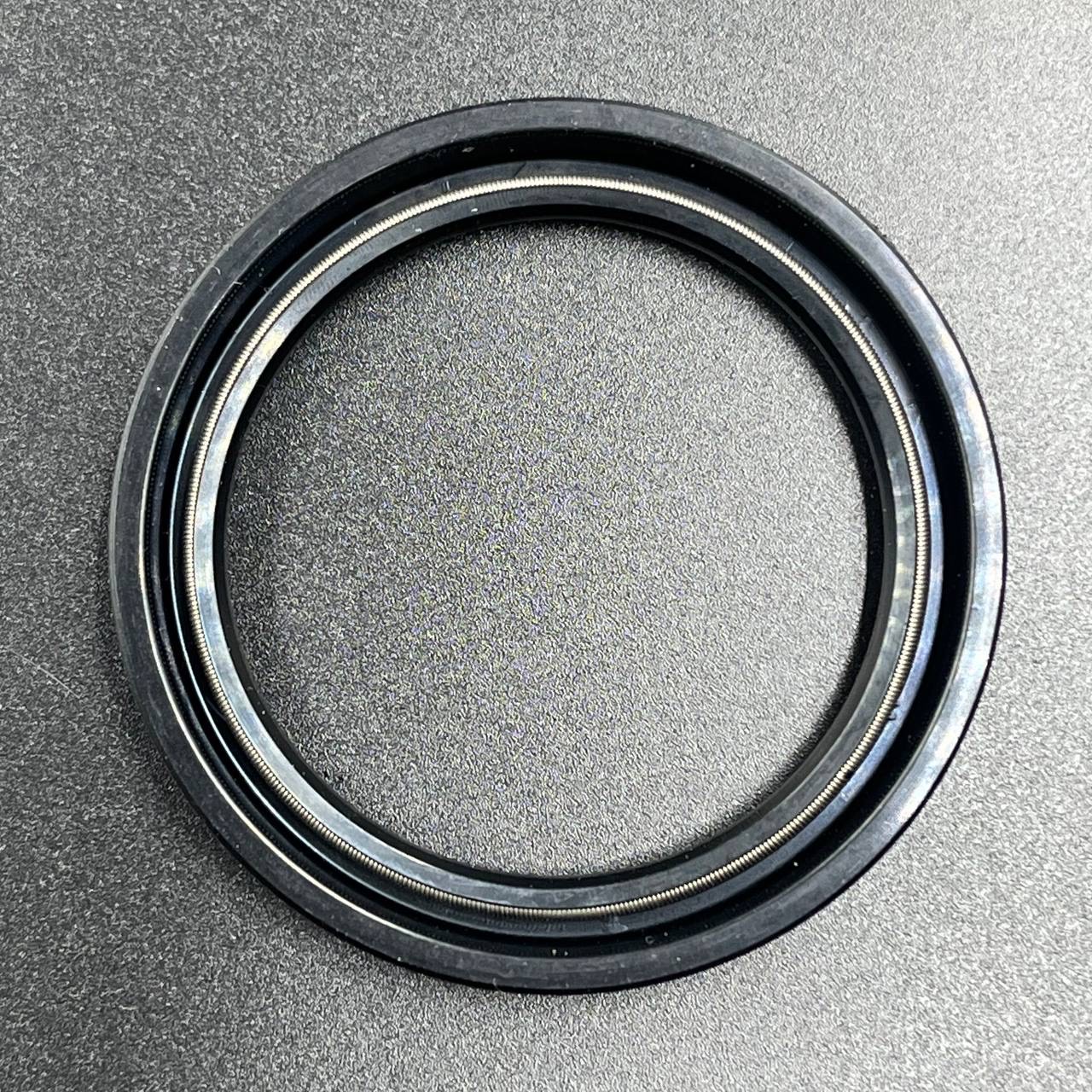 7A038EEE-9709-42D3-9F35-AD12060E0030