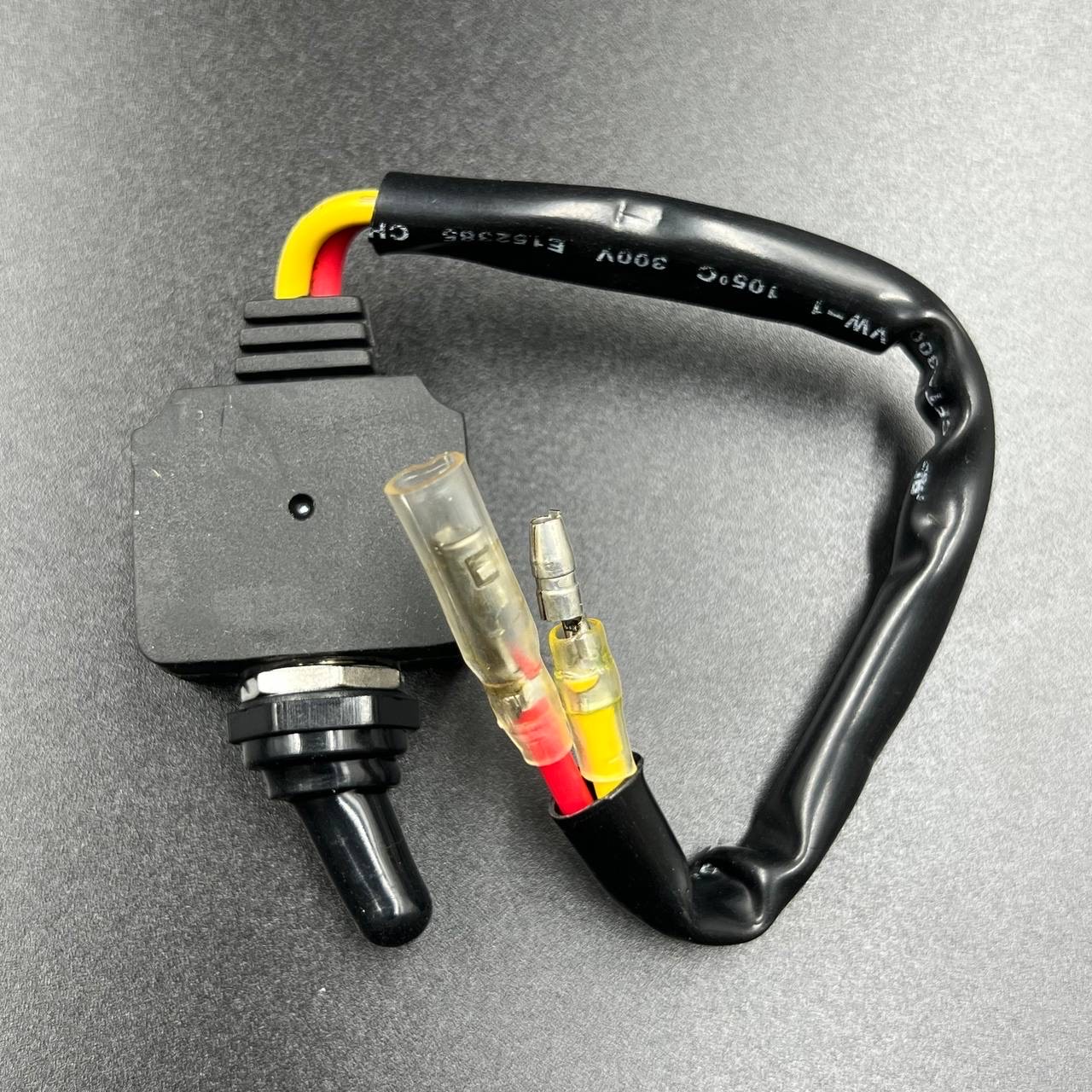 4C93BC90-B9F2-4858-8113-37FD9FD16DF3