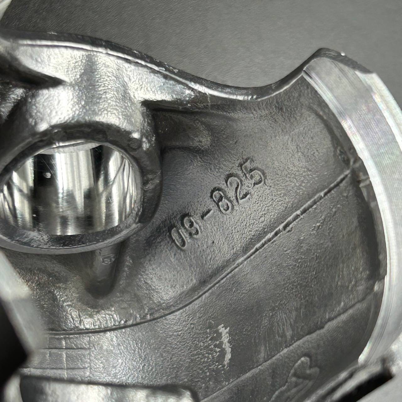 99AE1AA6-0C79-41F3-B257-CB94A29571E2