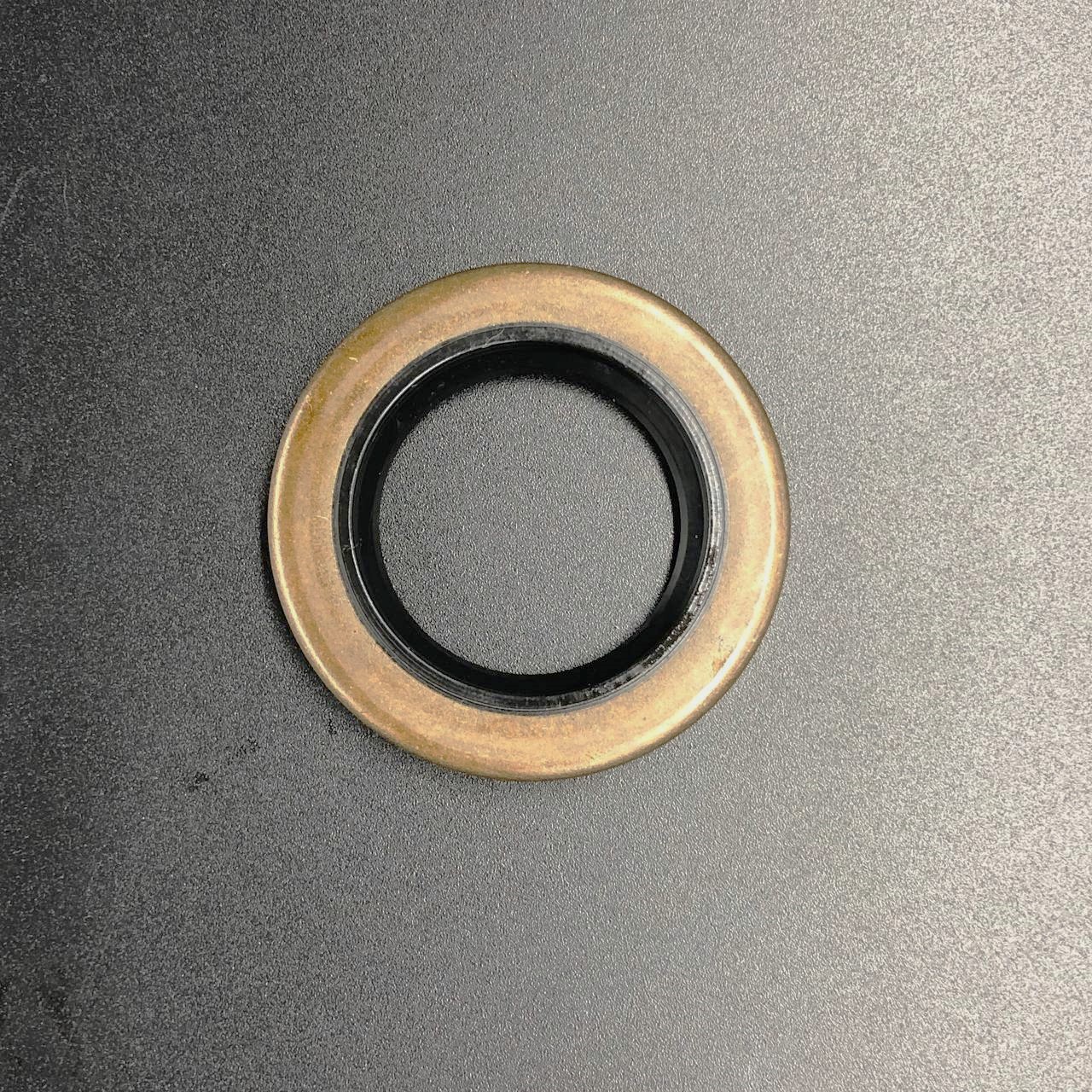 photo_2024-01-31_17-51-39 (2)