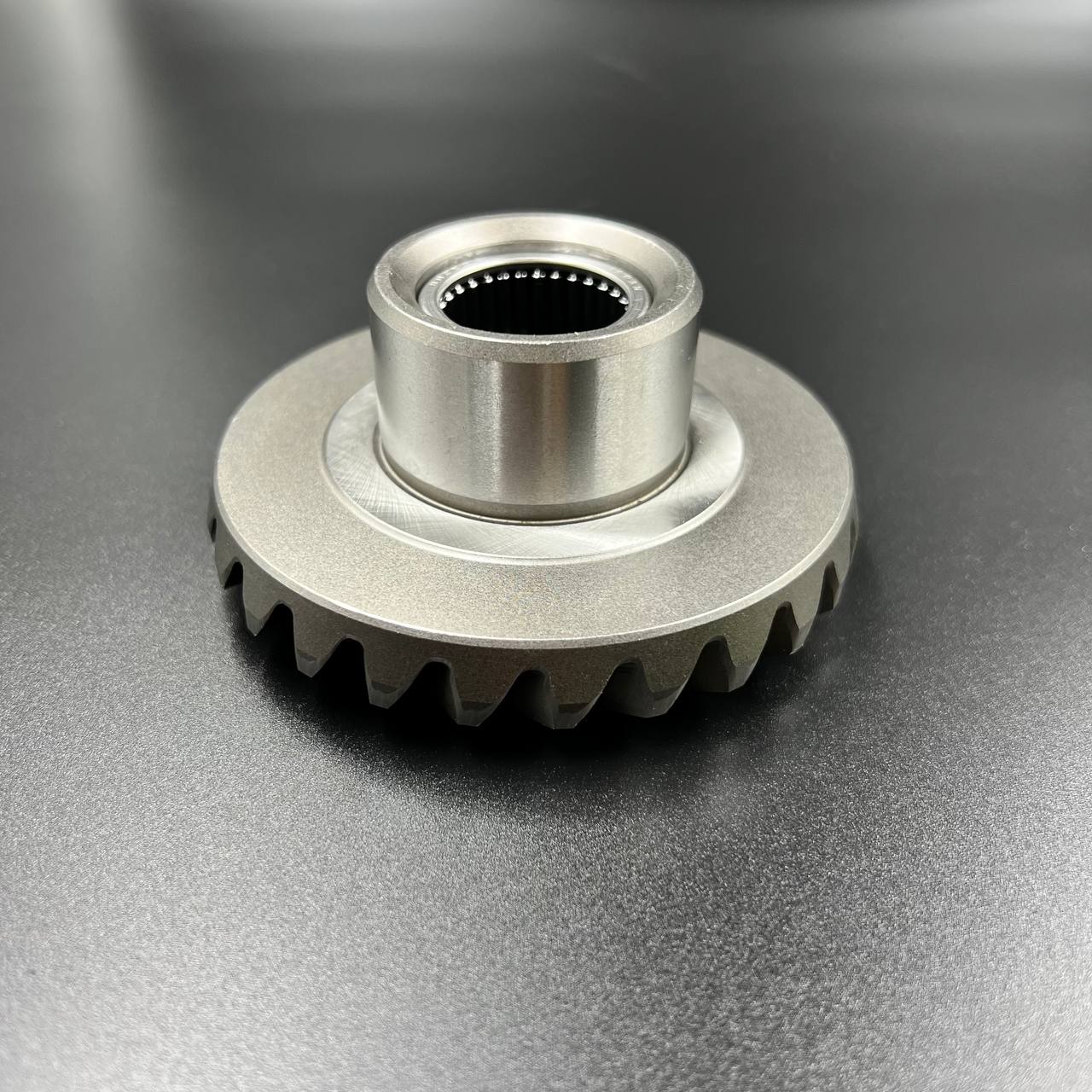 IMAGE 2023-07-10 16 52 14