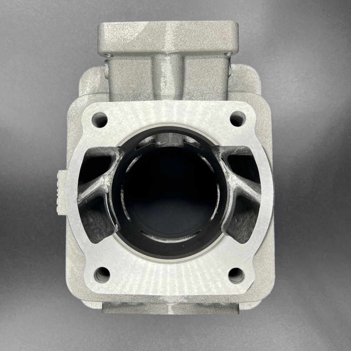 8BF9DB22-7E19-4E14-B40E-2E9A635B9263