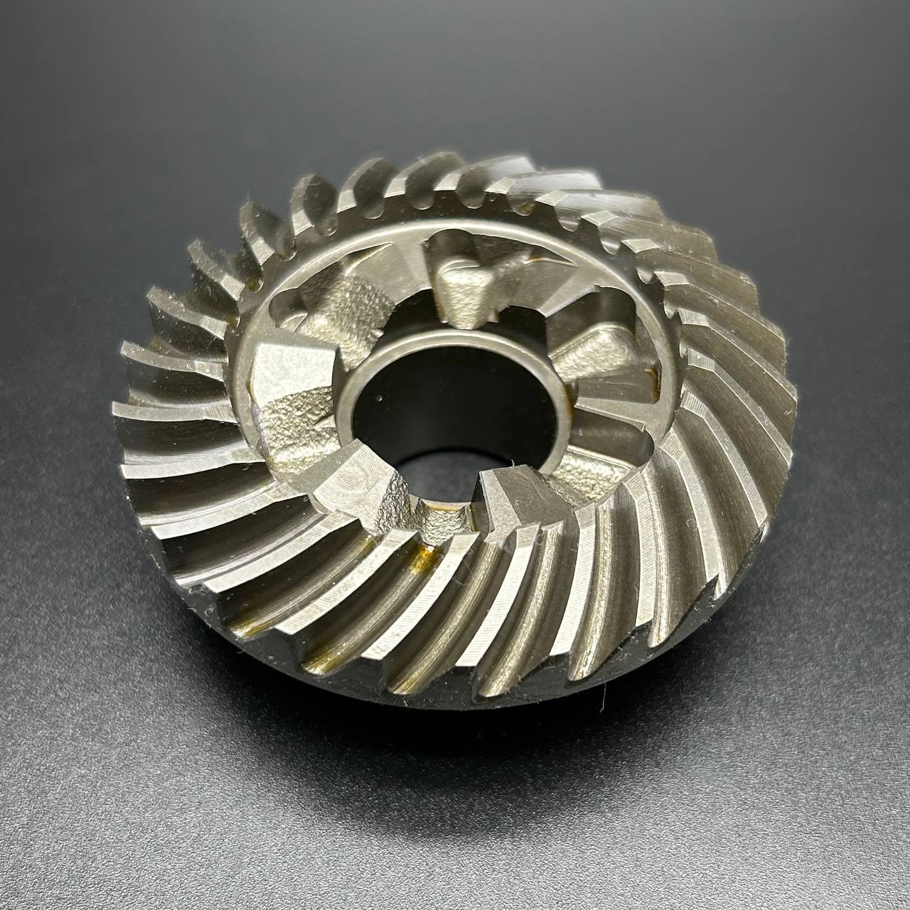 4E53CE66-4EBA-42F4-A64B-58983BB5F114