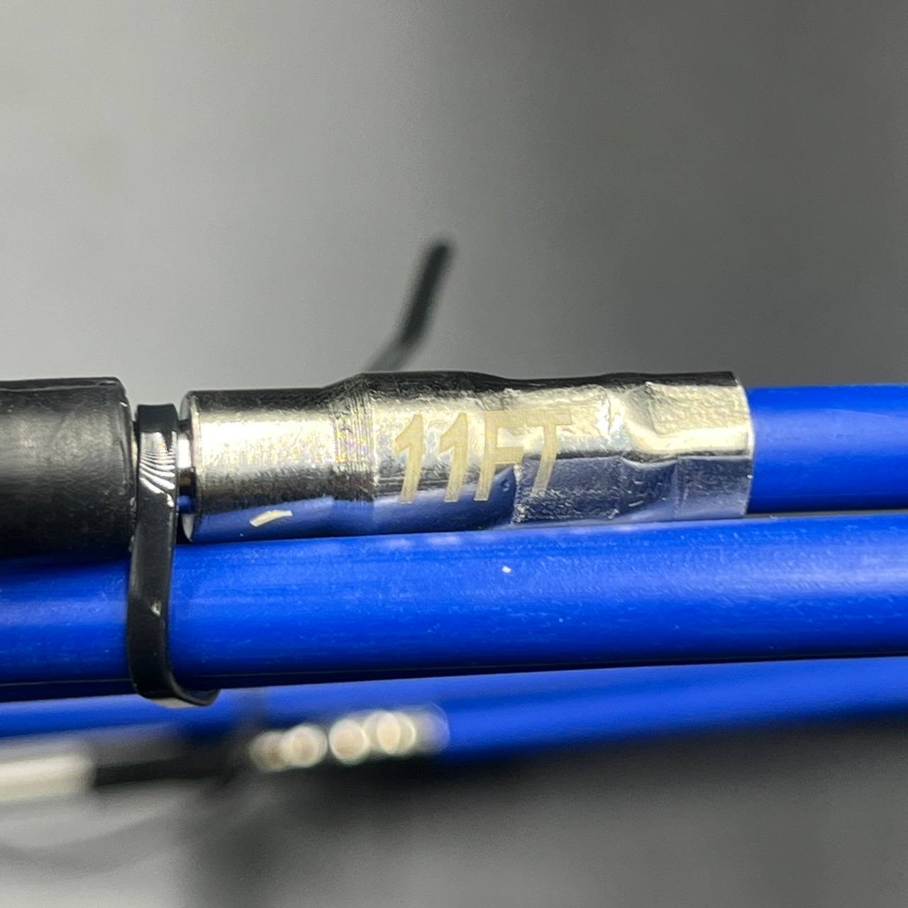 CCDDBA49-458B-4463-BD12-C9F45780A55E